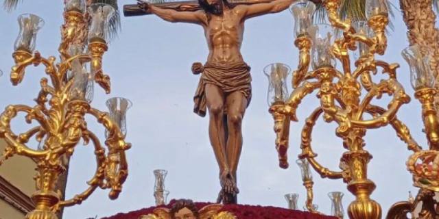 semana-santa-home