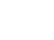 Conoce Mairena