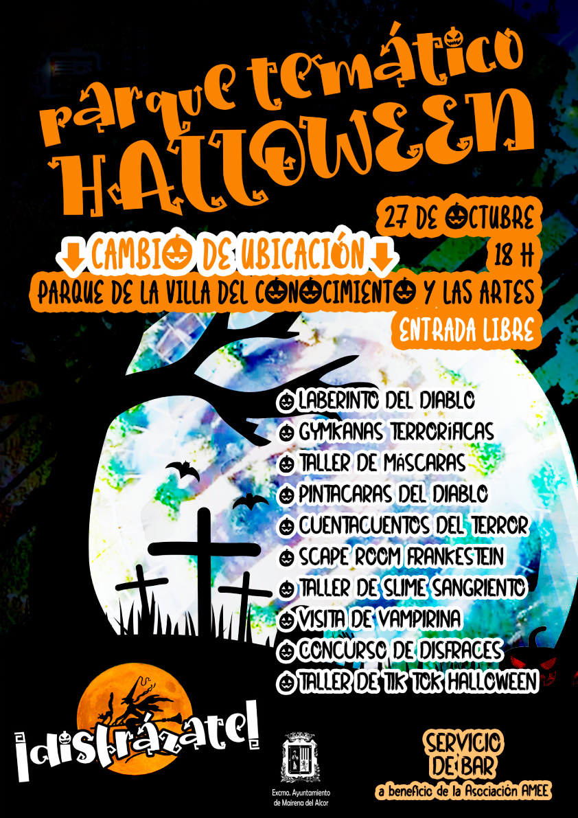 26102023CartelHalloween23 (1)